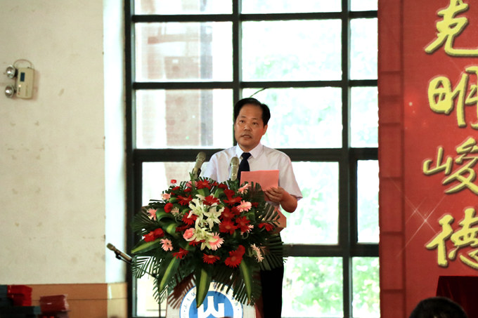 1529590963942697.jpg 1 (8).jpg