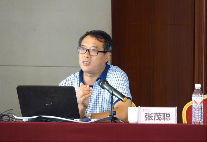 1535982965312109.png blob.png