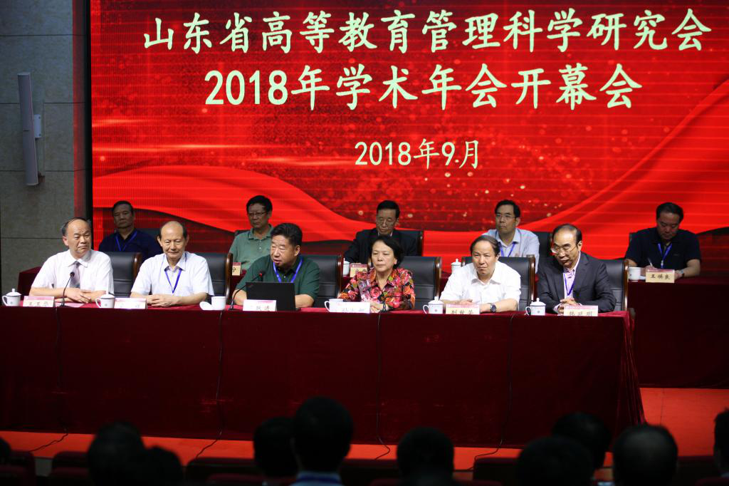 1537838403116659.png 图片1.png