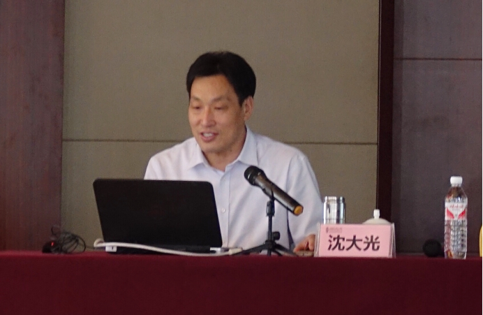 1535983952113375.png blob.png