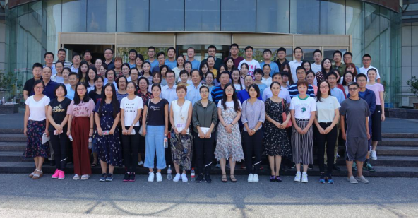 1535982878934263.png blob.png