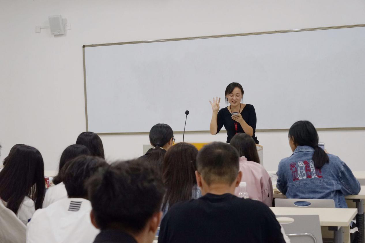 1537860403321963.png 图片2.png