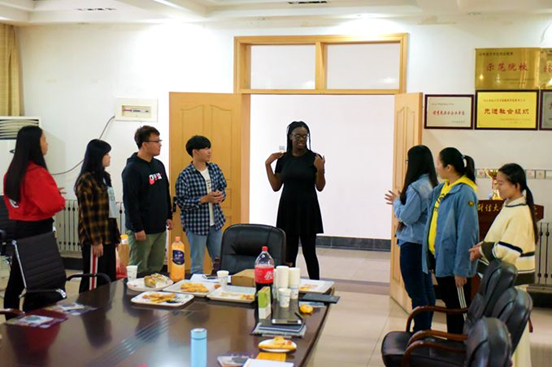 1539511996111521.png 图片2.png