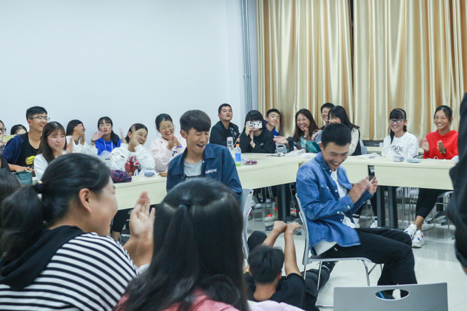 1537860447567331.png 图片3.png