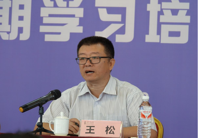 1535982979838259.png blob.png