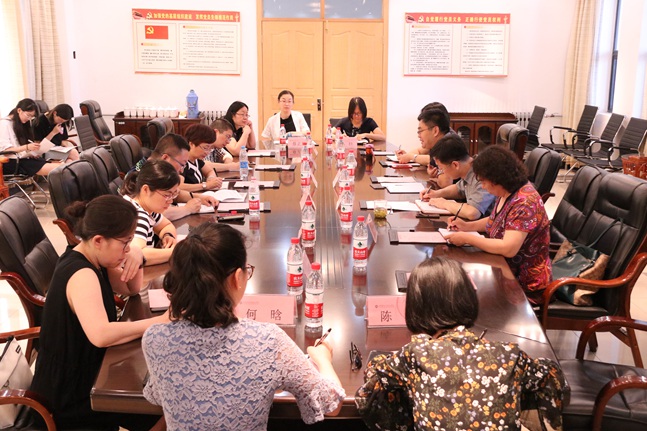 1530254651303201.jpg 273375671939754625.jpg