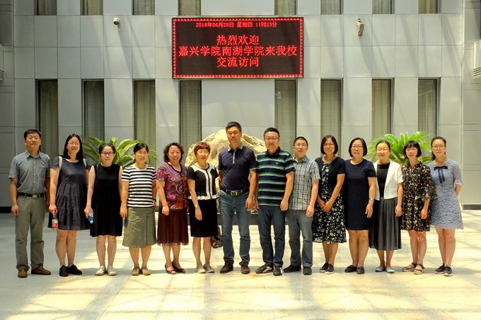 1530254663323986.jpg 221363149466458054.jpg