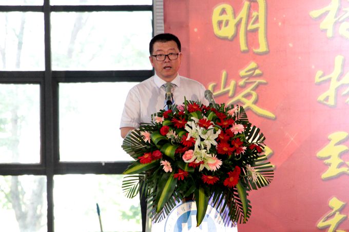 1529592569135296.jpg QQ图片20180621224337.jpg