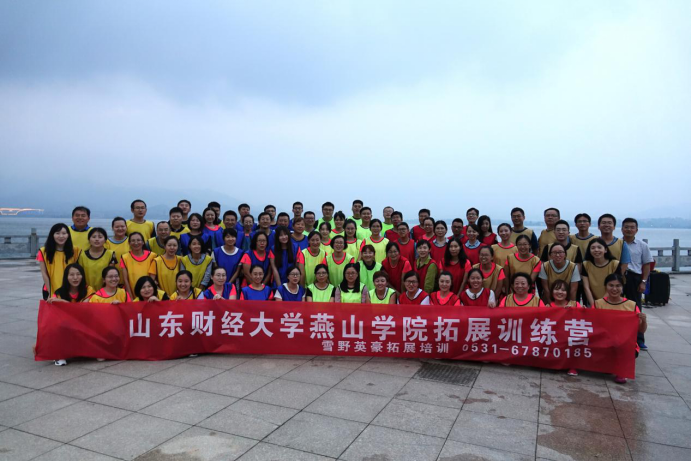 1535982995828749.png blob.png