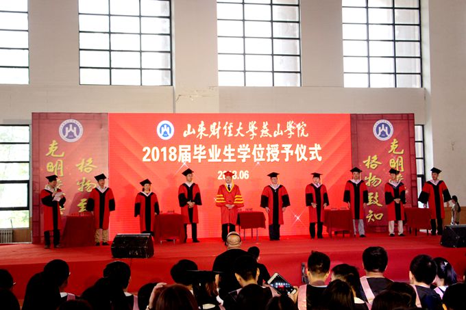 1529591023587168.jpg 3 (1).jpg