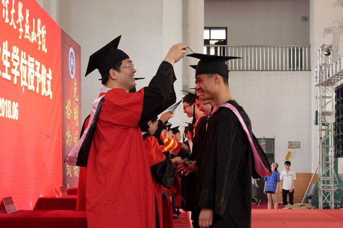 1529591034456395.jpg 3 (4).jpg