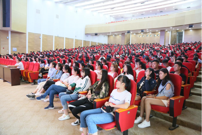 1536761189373817.png blob.png