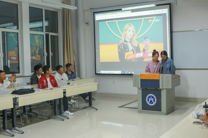 1537860471140898.png 图片4.png