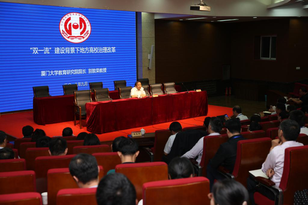 1537838446203196.png 图片2.png