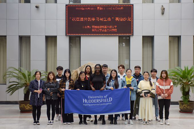 1539512042101860.png 图片3.png