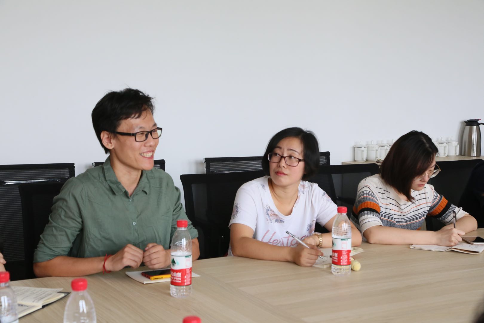 1536673517465173.jpg 111.jpg