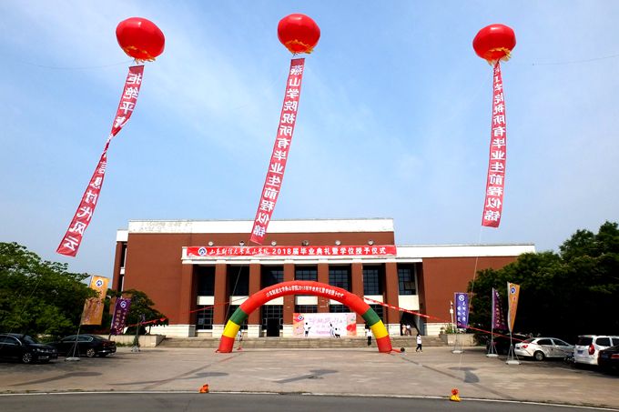 1529591055753959.jpg 2 (4).jpg