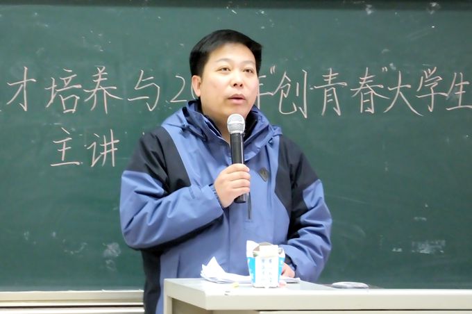 1513903242194503.jpg mmexport1513862124230.jpg