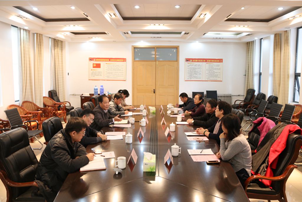 1513665698841314.jpg 458325006132700596.jpg