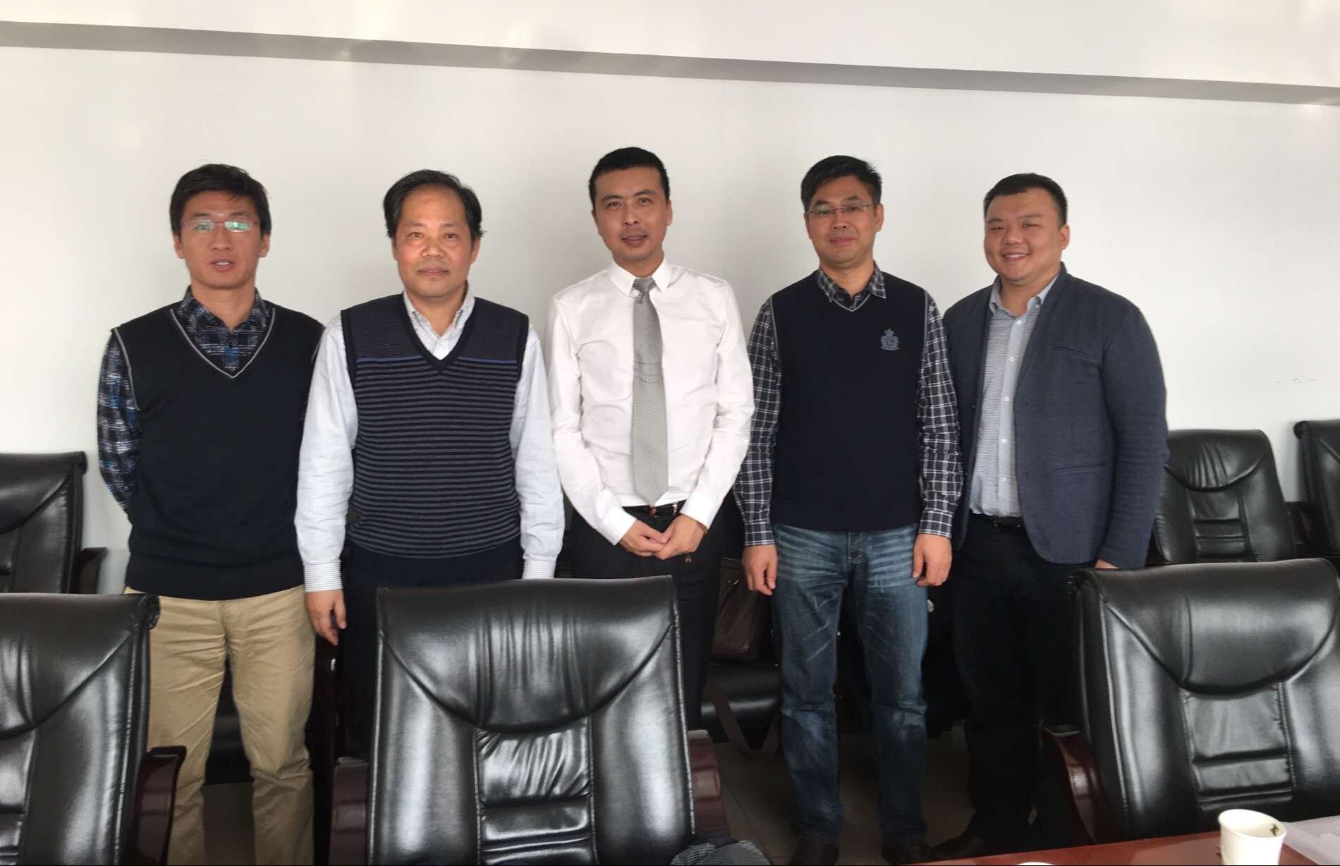 1481798906312238.jpg QQ图片20161215172402.jpg