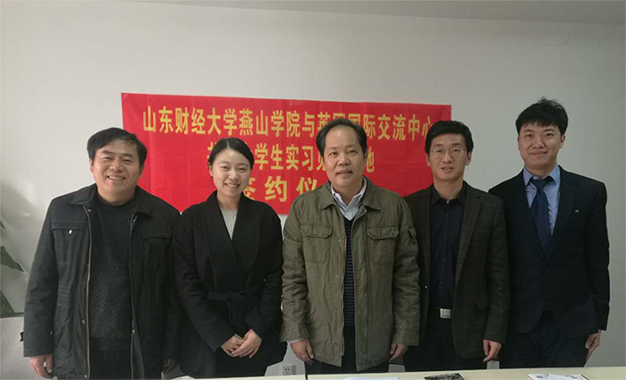 1479802189367018.jpg 78121109537665858114.jpg