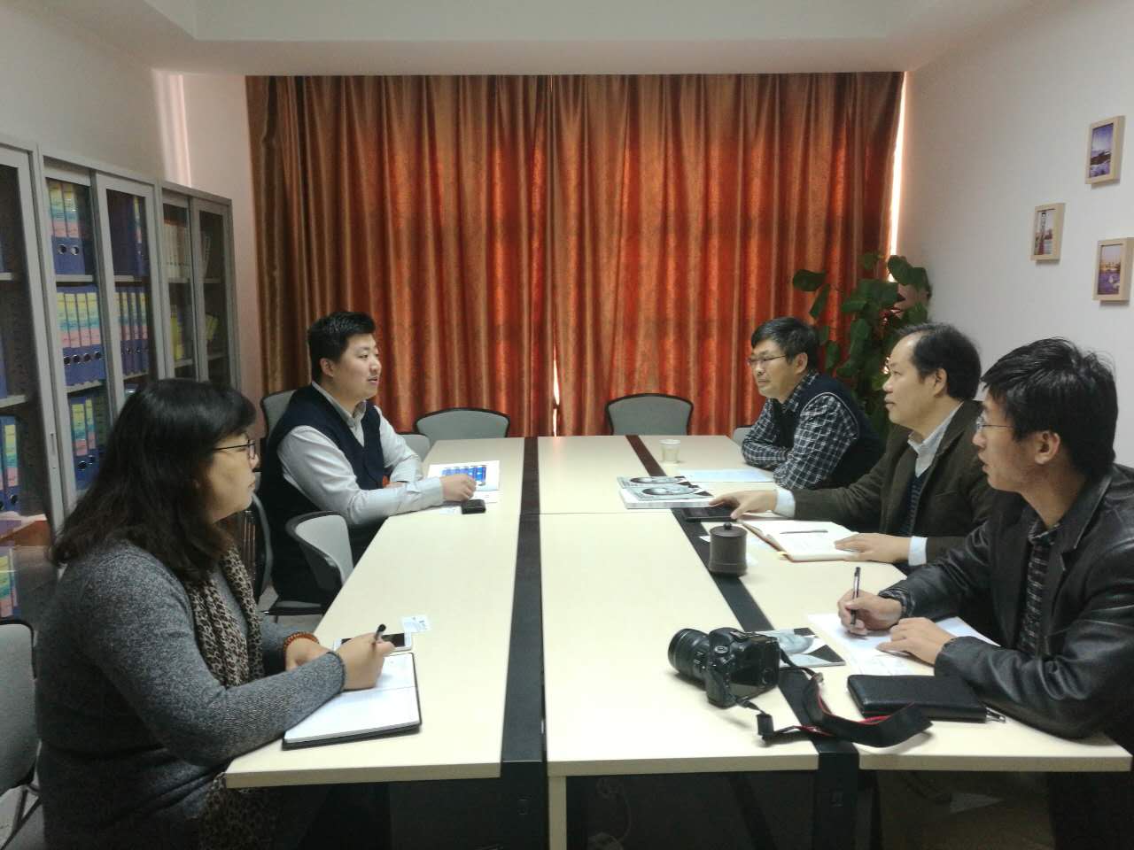 1481035066793463.jpg ZQ(3Y86Y%_)6Y{V3X_VE@83.jpg