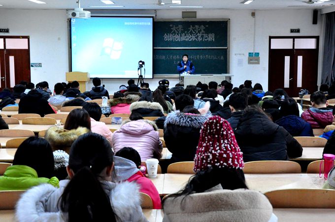 1513903164991968.jpg mmexport1513862117693.jpg