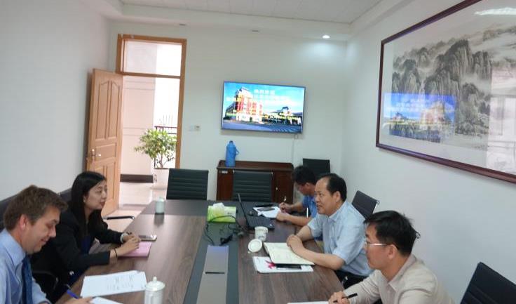 1495609068129267.jpg A6C3885594A6E188AA39170E19F19FD1.jpg