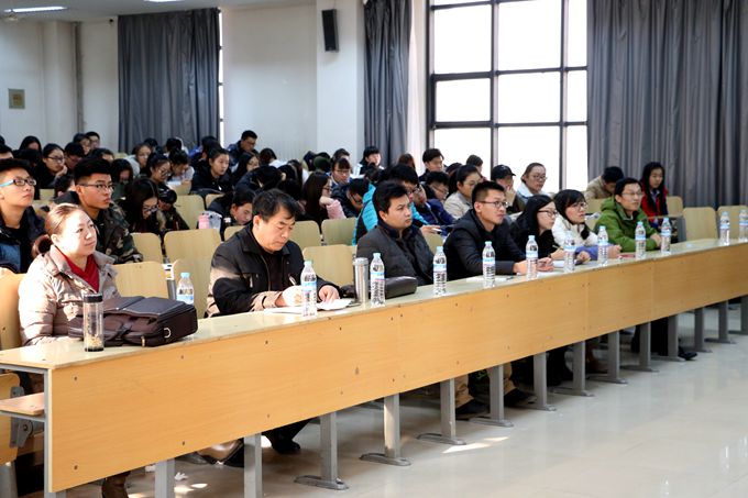 1481855642362757.jpg 20161215燕山学院挑战杯宣讲会 (6).jpg