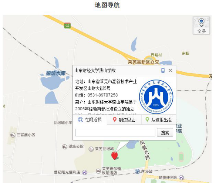 1536231730703139.png blob.png