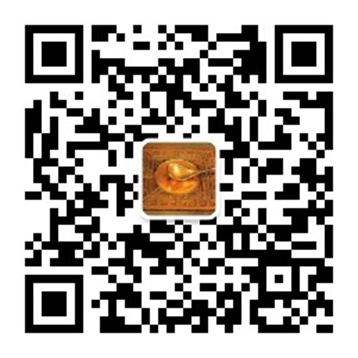 1471065947123324.png 2.png