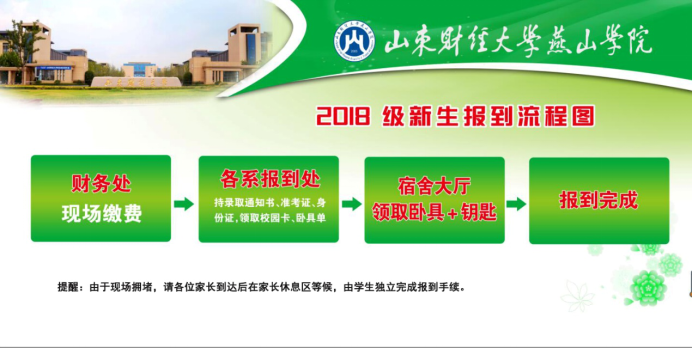 1536231779110987.png blob.png