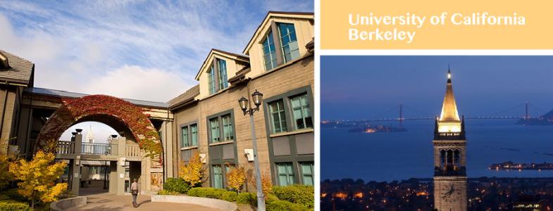 1509951188166360.jpg UCB-5.jpg