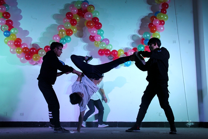 1480610006137516.jpg 20161201 社联晚会修稿 (5).jpg