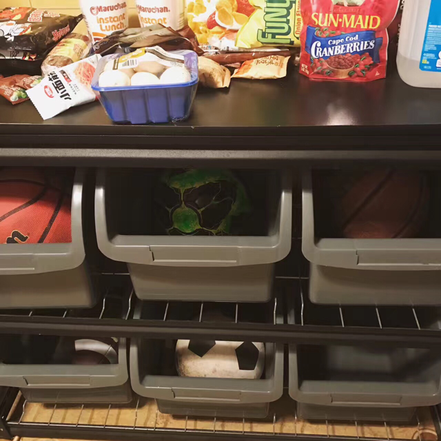 1512450565334572.png r.png