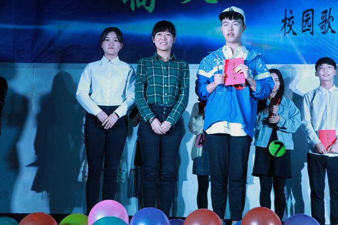 1491959067122502.jpg IMG_9300_-副本 (1).jpg