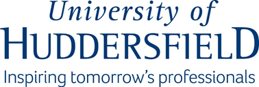 1511521744145447.png blob.png