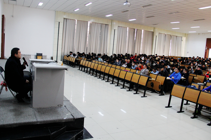 1480606140462161.jpg 20161201网络讲座 修 (2).jpg