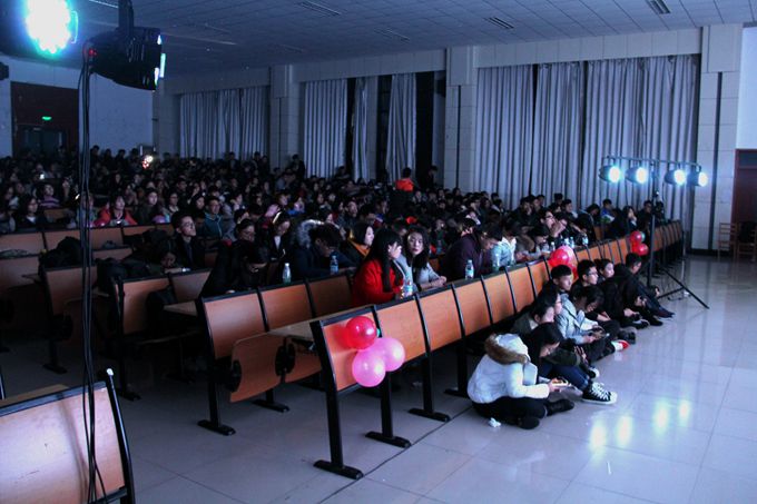 1479826940165242.jpg 20161122魅男决赛 修稿 (17).jpg