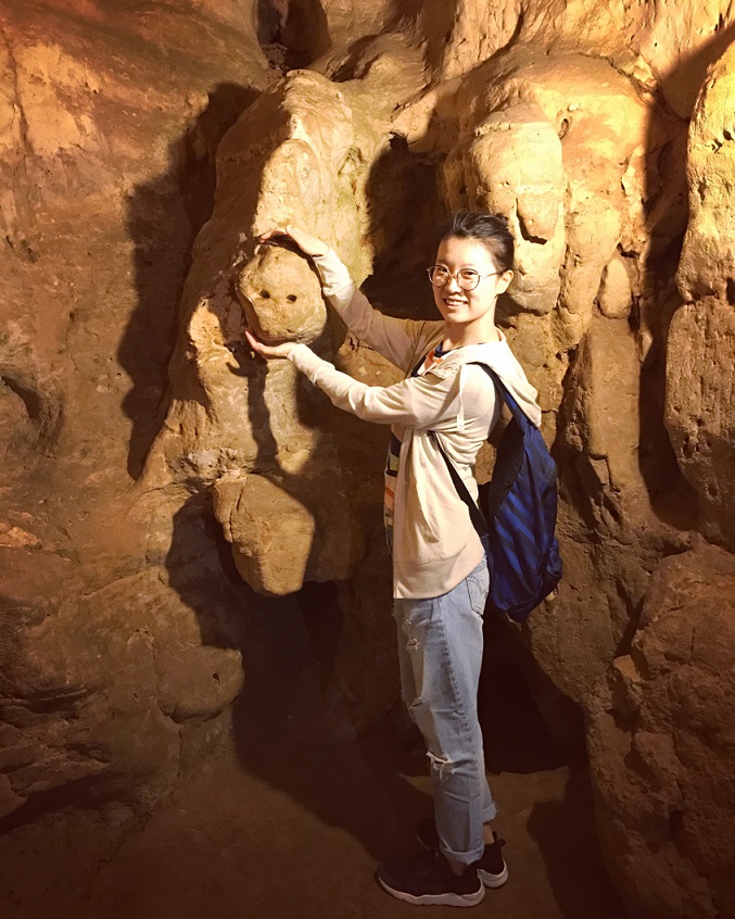 1512455958133037.jpg p.jpg