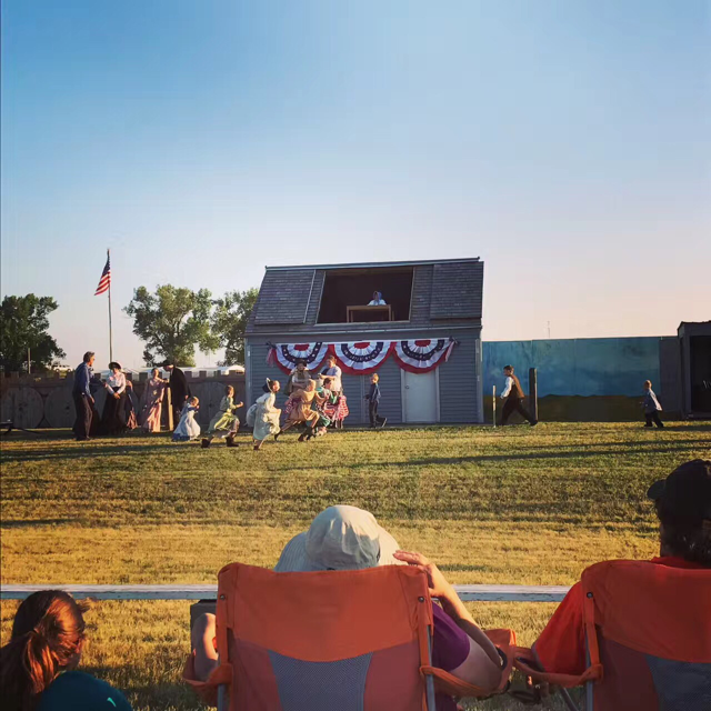 1512450773249885.png u.png