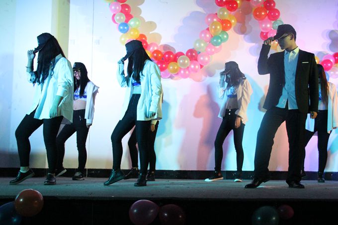 1480610011118169.jpg 20161201 社联晚会修稿 (16).jpg