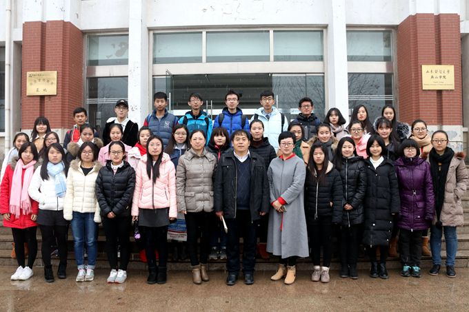 1482404060274241.jpg 11111.jpg