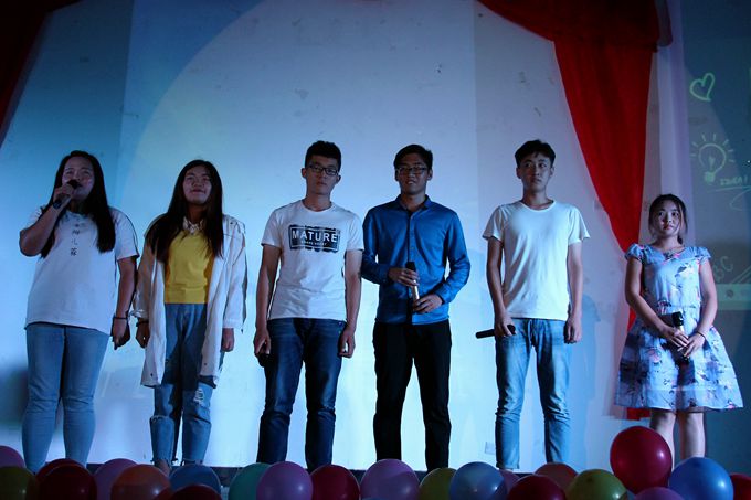 1496831256132486.jpg 17.jpg