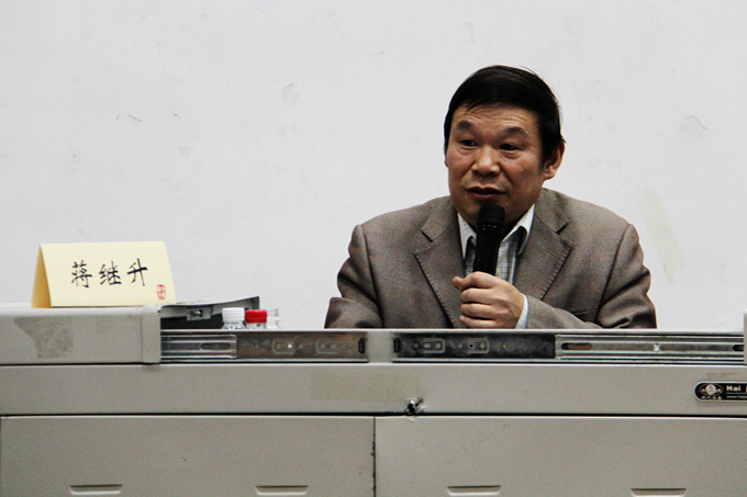 1480606125351354.jpg 20161201网络讲座 修.jpg