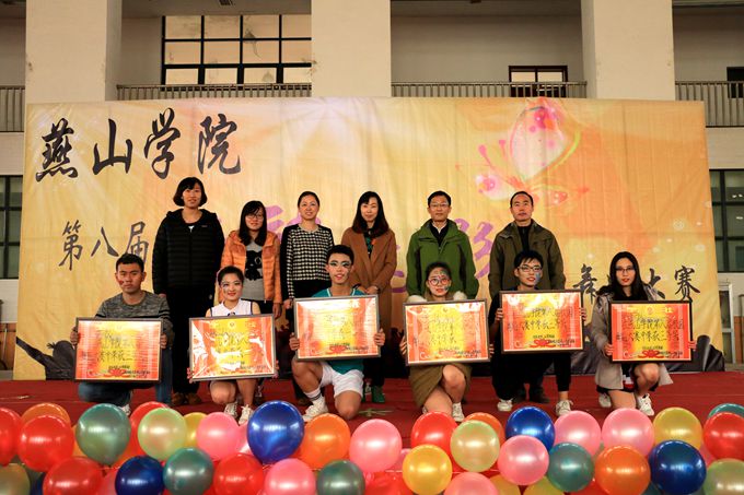 1479385869133364.jpg 2.jpg