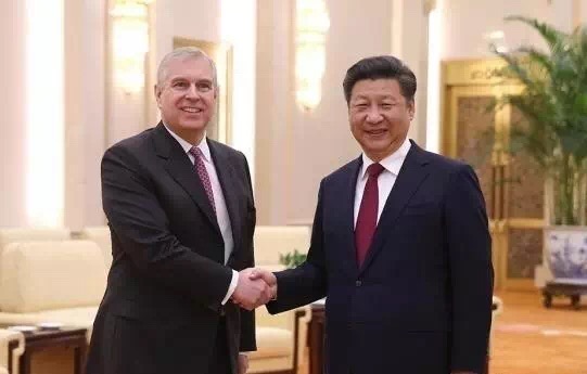 1509344775701288.jpg 5.jpg