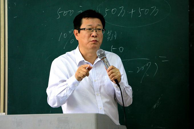 1492698423523782.jpg IMG_9455_副本.jpg