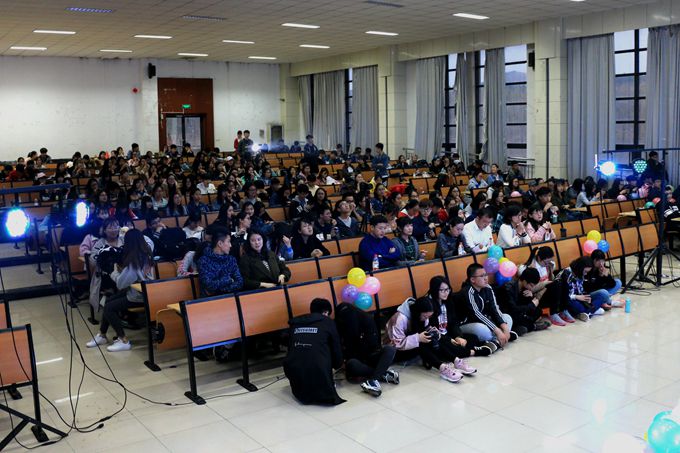 1491959118979188.jpg IMG_2501_副本 (1).jpg