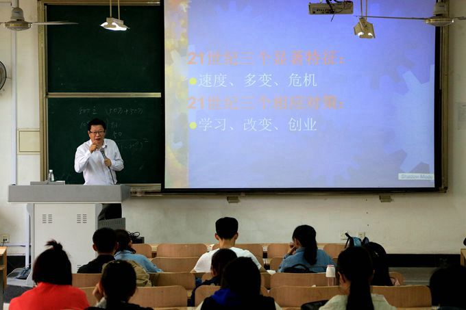 1492698411350364.jpg IMG_9450_副本.jpg